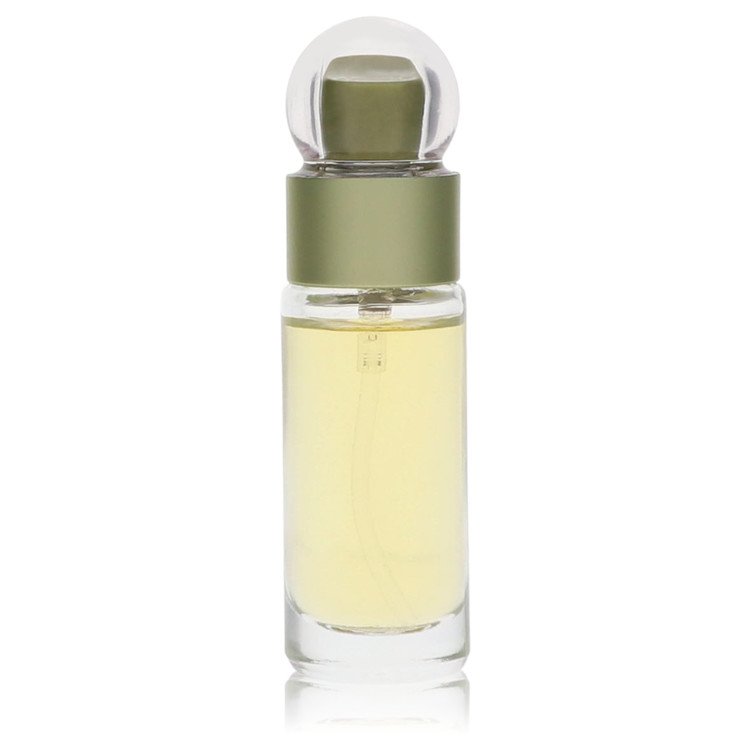 Perfume & Cologne 3 - Perry Ellis