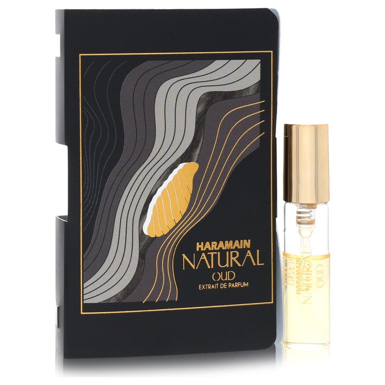 Skin Care Products 1 - Al Haramain
