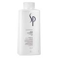 Wella SP System Professional Deep Cleanser, 1000 ml