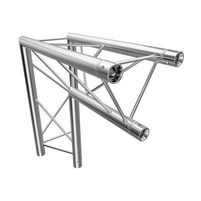 Global Truss F23C25 90° Corner