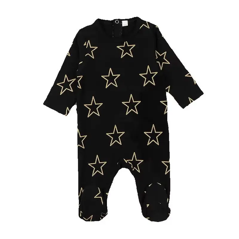 Combinaisons pour bébés, vêtements d