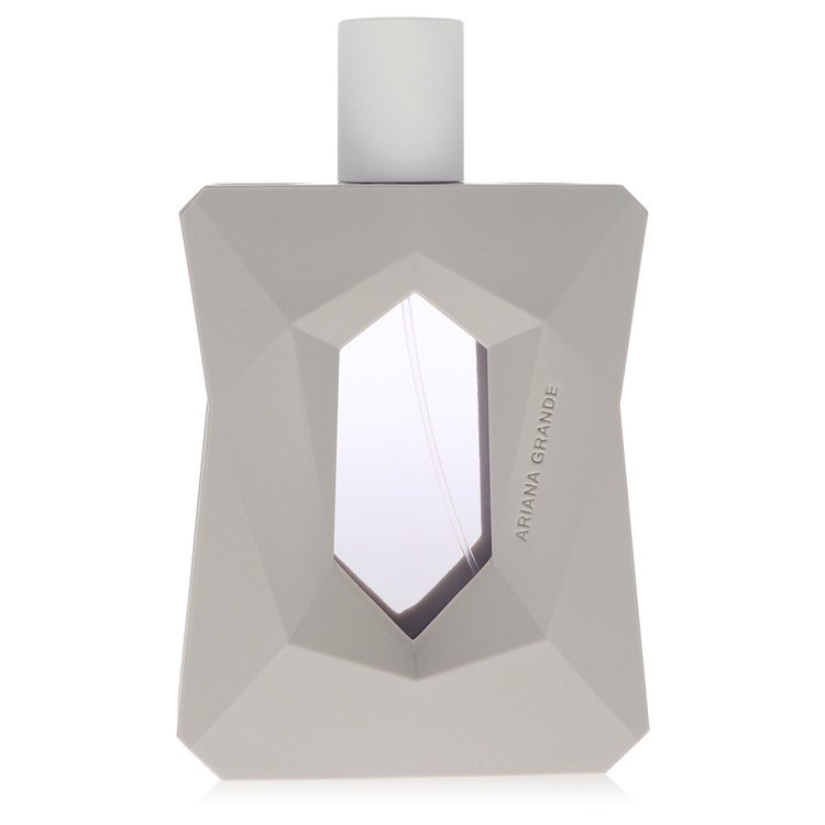 Ariana Grande God Is A Woman For Women By Ariana Grande Eau De Parfum Spray (tester) 3.4 Oz