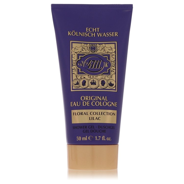 Skin Care Products 1 - 4711