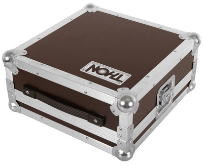 Thon Mixercase A&H ZED60-10FX