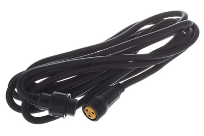 Varytec Outdoor Mains Extension 5,0m