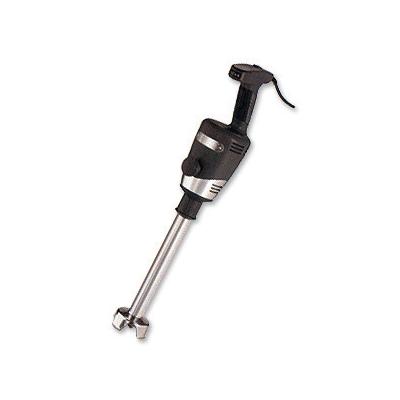 Waring WSB50 12 in. Heavy Duty Immersion Blender