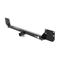 CURT Class 1 Receiver w/ Hitch Only