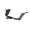 CURT Class 1 Receiver w/ Hitch Only
