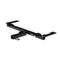 CURT Class 1 Receiver w/ Hitch Only