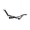 CURT Class 1 Receiver w/ Hitch Only