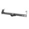 CURT Class 3 Receiver Hitch, Ballmount, Pin & Clip Not Included
