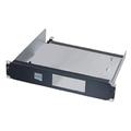 Eaton - Rack mounting kit - 2U - 19" - for Ellipse ECO 1200 USB DIN