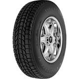 Firestone Winterforce LT Winter LT275/65R18 123/120R E Light Truck Tire