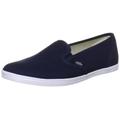 Vans Unisex-Erwachsene U Slip-ON LO PRO Slipper, Blau (Dress Blues/TRU)