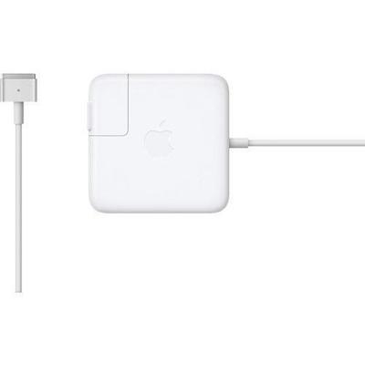Apple 45W MagSafe 2 Power Adapter with Magnetic DC Connector