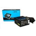 Artic Blue 750W Power Supply