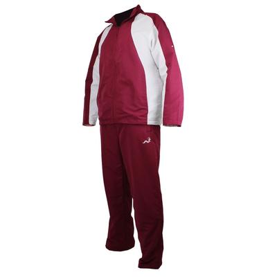 Woodworm Pro Series Tracksuit - ...