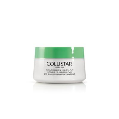 Collistar - Speciale Corpo Perfetto Intense Firming Cream Bodylotion 400 ml