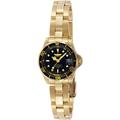 Invicta Pro Diver 8943 Women's Quartz Watch - 24 mm