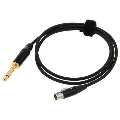 pro snake WL Cable AKG/t.bone