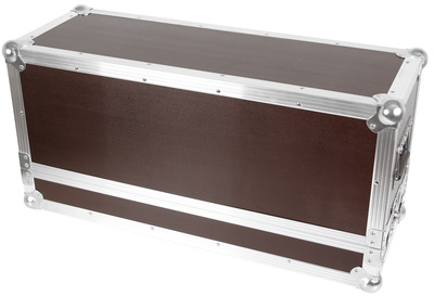 Thon Ampcase Marshall DSL-100H