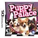 Puppy Palace / Game