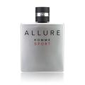 Chanel Allure Homme Sport EDT Spray 150 ml