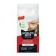 12,7 kg Extra Strength World's Best Cat Litter Litière pour chat