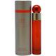 Perry Ellis 360 Red For Men 1.7 Oz Edt Spray