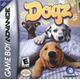 Dogz / Game