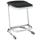 National Public Seating 6622 Elephant Z-Stool - 22&quot; High