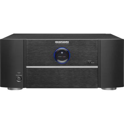 Marantz MM-8077 7-channel power amplifier