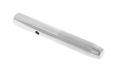 Gewa Zither Pegs 5,5 x 40mm