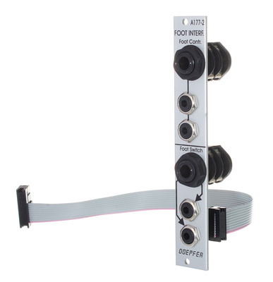 Doepfer A-177-2