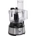 Hamilton Beach 10-Cup Food Processor - 70730