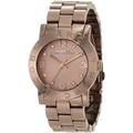 Marc Jacobs MBM3119 - Wristwatch for Women