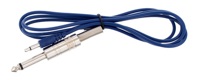 Doepfer S-Trigger Cable
