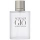 Acqua Di Gio 100ml Eau De Toilette for Men