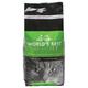 12,7 kg World's Best Cat Litter Katzenstreu