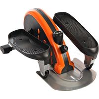 Stamina InMotion Elliptical - Orange - 55-1603