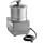 Robot Coupe BLIXER2 High-Speed 3 Qt. / 2.9 Liter Stainless Steel Batch Bowl Food Processor - 1 hp