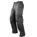 Condor Stealth Operator Pants Black Size 34W 34L