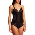 Charnos Superfit Full Cup Bodyshaper , Black , 34D