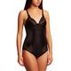 Charnos Superfit Full Cup Bodyshaper , Black , 34D