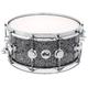 DW Finish Ply 14"x7" Snare BG