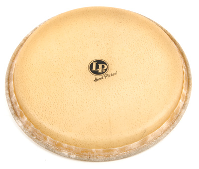 LP 265A 11" Quinto Conga Fell