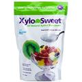 Xlear Lite & Sweet, Natural Sweetener, 3 Pound (Xylitol & Erythritol) 1.36kg