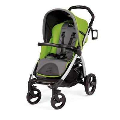 Peg Perego Book Stroller (Mentha)