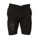 Demon Flex Force Pro Short Body Protection - Black