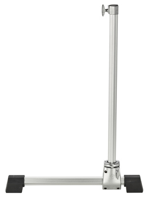 Yamaha HXTL30II T-Leg